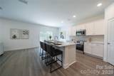 4986 Twin River Drive - Photo 5