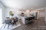 4986 Twin River Drive - Photo 6