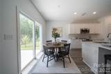 4986 Twin River Drive - Photo 7