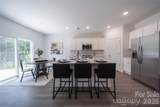 4986 Twin River Drive - Photo 8