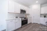 4986 Twin River Drive - Photo 9