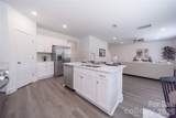 4986 Twin River Drive - Photo 10