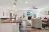 4093 Clapton Drive - Photo 11
