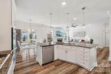 4093 Clapton Drive - Photo 15