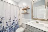 4093 Clapton Drive - Photo 16
