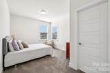 4093 Clapton Drive - Photo 17