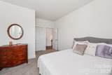 4093 Clapton Drive - Photo 18
