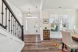 4093 Clapton Drive - Photo 19