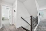 4093 Clapton Drive - Photo 20