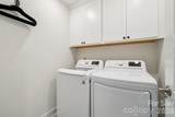 4093 Clapton Drive - Photo 21