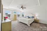 4093 Clapton Drive - Photo 22