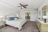 4093 Clapton Drive - Photo 23