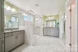 4093 Clapton Drive - Photo 24