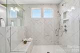 4093 Clapton Drive - Photo 25