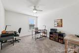 4093 Clapton Drive - Photo 26