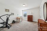 4093 Clapton Drive - Photo 27
