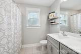 4093 Clapton Drive - Photo 28