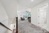 4093 Clapton Drive - Photo 29