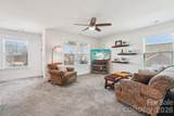 4093 Clapton Drive - Photo 30