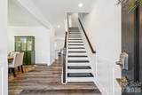 4093 Clapton Drive - Photo 4