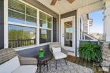 4093 Clapton Drive - Photo 31