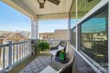 4093 Clapton Drive - Photo 32