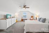4093 Clapton Drive - Photo 33