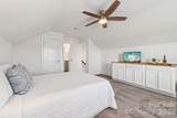 4093 Clapton Drive - Photo 34