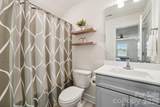 4093 Clapton Drive - Photo 35