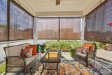 4093 Clapton Drive - Photo 36