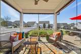 4093 Clapton Drive - Photo 37