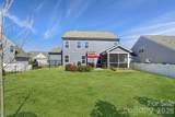 4093 Clapton Drive - Photo 38