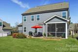 4093 Clapton Drive - Photo 39