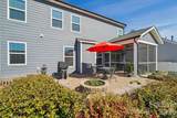 4093 Clapton Drive - Photo 40