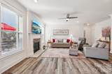 4093 Clapton Drive - Photo 5