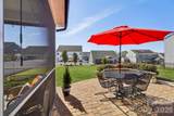 4093 Clapton Drive - Photo 41