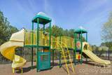 4093 Clapton Drive - Photo 48