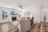 4093 Clapton Drive - Photo 6