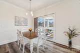 4093 Clapton Drive - Photo 7