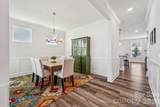 4093 Clapton Drive - Photo 8