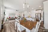 4093 Clapton Drive - Photo 9