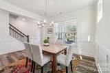 4093 Clapton Drive - Photo 10