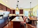 1965 24th Avenue - Photo 16