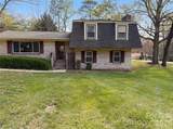 121 Pelham Lane - Photo 1