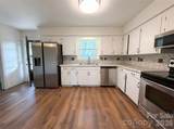 121 Pelham Lane - Photo 2
