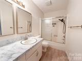 121 Pelham Lane - Photo 11