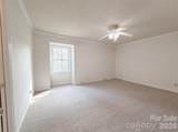 121 Pelham Lane - Photo 12