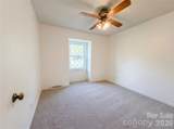 121 Pelham Lane - Photo 13