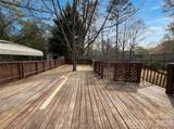 121 Pelham Lane - Photo 15