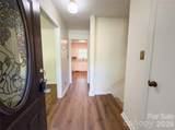 121 Pelham Lane - Photo 17